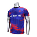 FC東京 佐藤恵允 プレーヤーズTシャツ '25 #16 KEIN