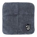 FC東京 今治産ハンカチタオル エンブレム GRY 2025