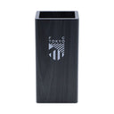 FC東京 ウッドペンスタンドクロック 2025