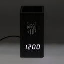 FC東京 ウッドペンスタンドクロック 2025