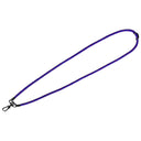 FC東京 アウトドアロープストラップ 2025