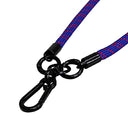 FC東京 アウトドアロープストラップ 2025