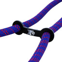 FC東京 アウトドアロープストラップ 2025