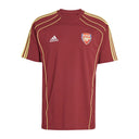 アーセナル Tシャツ URBAN PURIST