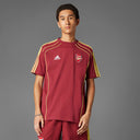 アーセナル Tシャツ URBAN PURIST