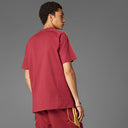 アーセナル Tシャツ URBAN PURIST