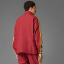 アーセナル トラックトップ URBAN PURIST