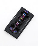 BWT アルピーヌ F1 チーム A524 ピエール・ガスリー 2024年 バーレーンGP /spk