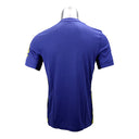 アトレティコ マドリード レプリカ ユニフォーム 25/26 アウェイ