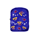 FC東京 ツイルポーチ 東京ドロンパ 2025