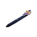 FC東京 立体マスコット付きボールペンアクロボール2+1 2025