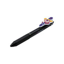 FC東京 立体マスコット付きボールペンアクロボール2+1 2025