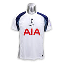 トッテナム ホットスパー レプリカ ユニフォーム 25/26 ホーム