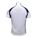 トッテナム ホットスパー レプリカ ユニフォーム 25/26 ホーム