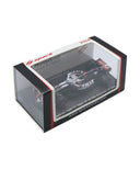 マネーグラム ハース F1チーム VF-24 ケビン・マグヌッセン 2024年 /spk