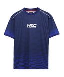 HRC Honda RACING Tシャツ 2025