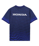 HRC Honda RACING Tシャツ 2025