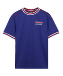 HRC Honda RACING Tシャツ 2025