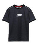 HRC Honda RACING Tシャツ 2025