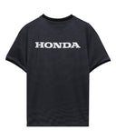 HRC Honda RACING Tシャツ 2025