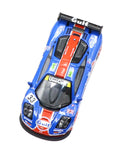 マクラーレン F1 GTR #33 1996年 ルマン24時間レース