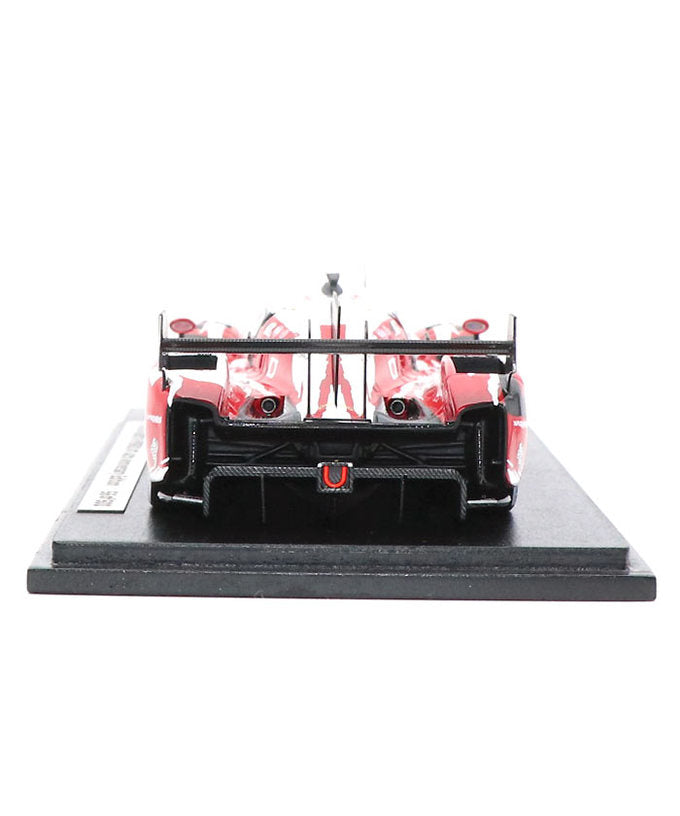 TOYOTA GAZOO Racing GR010 1/43 TGR別注 TGR別注 TOYOTA GAZOO Racing GR010 ハイブリッド 7号車 コンウェイ