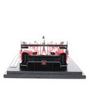 TGR別注 TOYOTA GAZOO Racing GR010 ハイブリッド 7号車 コンウェイ/小林可夢偉/デフリース 40周年アニバーサリーエディション /TGR_WEC