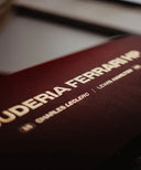 フェラーリ SF-25 スクーデリア フェラーリ HP F1 Team ポスター