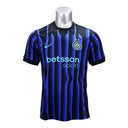 インテル レプリカ ユニフォーム 25/26 ホーム