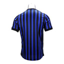 インテル レプリカ ユニフォーム 25/26 ホーム