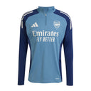 アーセナル トレーニング トップ 25/26