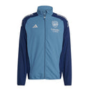 アーセナル プレゼンテーション ジャケット 25/26