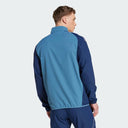 アーセナル プレゼンテーション ジャケット 25/26