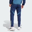 アーセナル プレゼンテーション パンツ 25/26