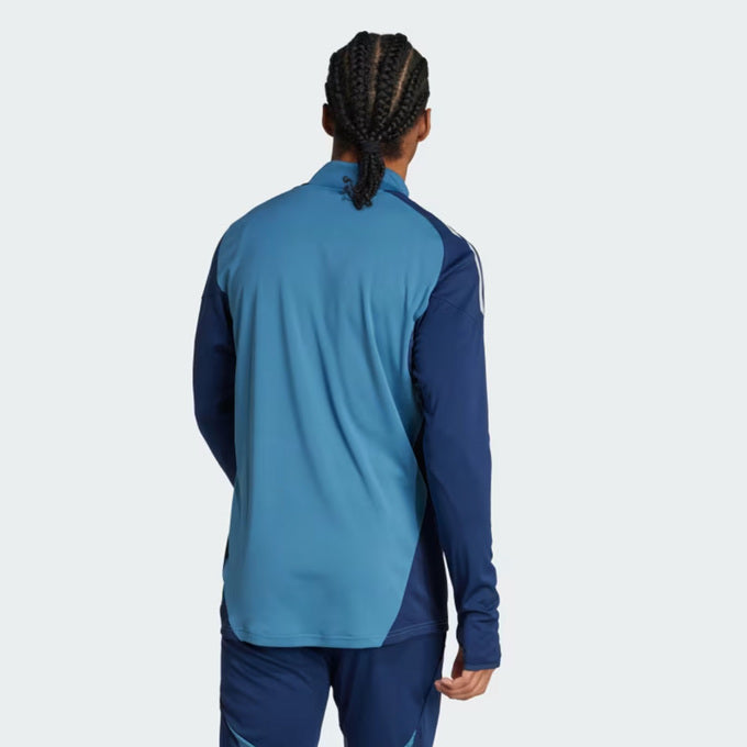 アーセナル トレーニング トップ 25/26 – EURO SPORTS ONLINE STORE