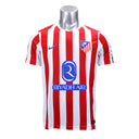 アトレティコ マドリード レプリカ ユニフォーム 25/26 ホーム