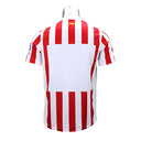 アトレティコ マドリード レプリカ ユニフォーム 25/26 ホーム