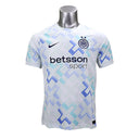 インテル レプリカ ユニフォーム 25/26 アウェイ