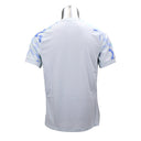 インテル レプリカ ユニフォーム 25/26 アウェイ