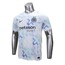 インテル レプリカ ユニフォーム 25/26 アウェイ