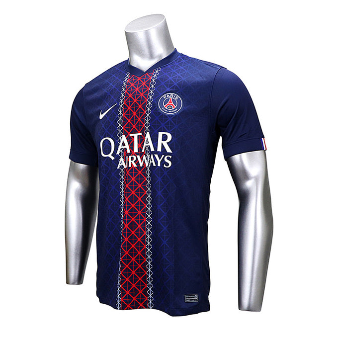 メッシ　パリサンジェルマン PSG 来日 ユニフォーム レプリカ us XL メッシ パリサンジェルマン PSG 来日 ユニフォーム レプリカ us XL