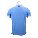 マンチェスター シティ レプリカ ユニフォーム 25/26 ホーム