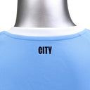 マンチェスター シティ レプリカ ユニフォーム 25/26 ホーム
