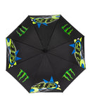バレンティーノ・ロッシ 46 Monster Energy アンブレラ