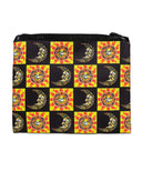 バレンティーノ・ロッシ ヘリテージ SUN & MOON クラッチバッグ