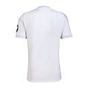 レアル マドリード レプリカ ユニフォーム 25/26 ホーム