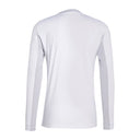 レアル マドリード レプリカ ユニフォーム 25/26 ホーム 長袖