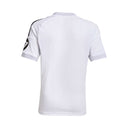 レアル マドリード レプリカ ユニフォーム 25/26 ホーム【キッズ】