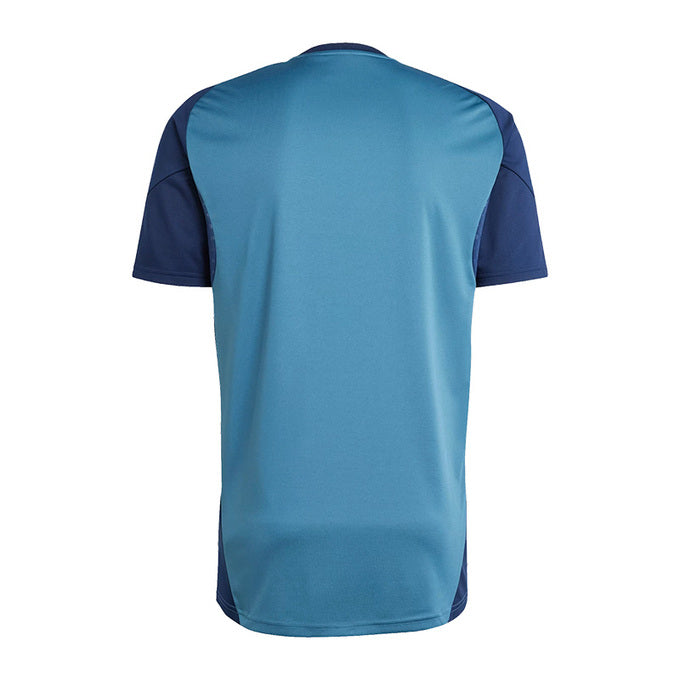 アーセナル トレーニング ジャージー 25/26 – EURO SPORTS ONLINE STORE