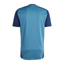 アーセナル トレーニング ジャージー 25/26